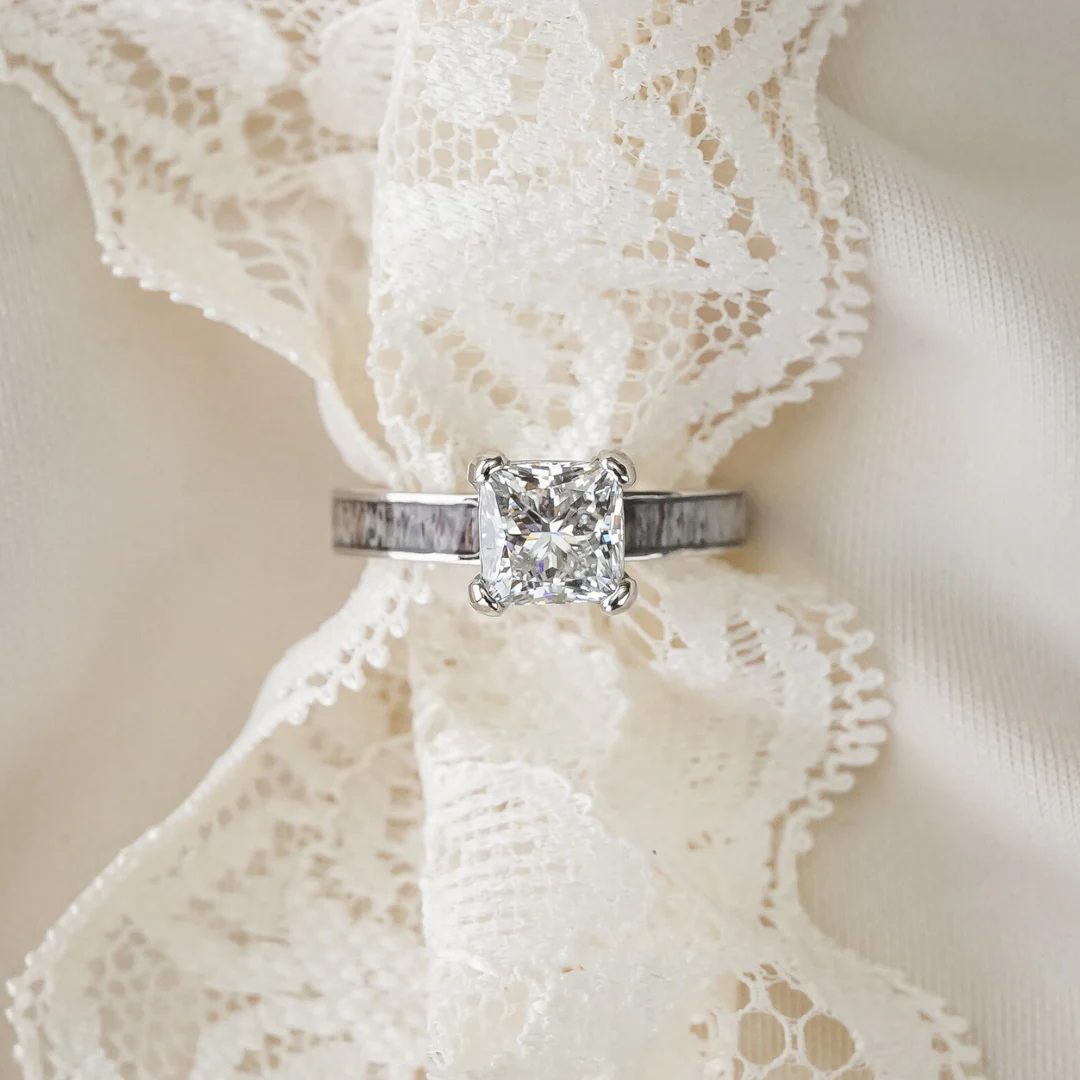 Diamond Grand Kenai - Image 10